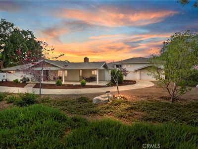 370 W 13th St, Upland, CA, 91786