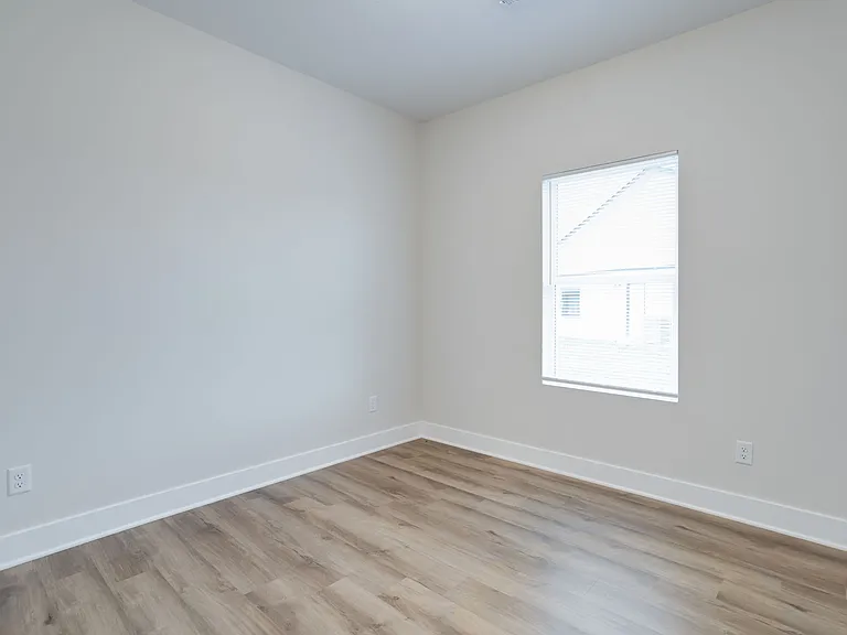816 S Jay St — Photo 21