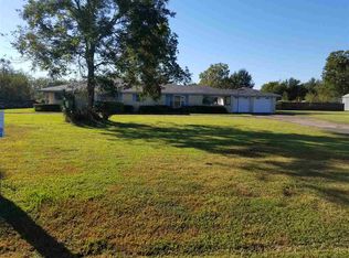 6500 Boyt Rd, Beaumont, TX 77713