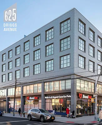 Rented by Home by Choice LLC | media 32