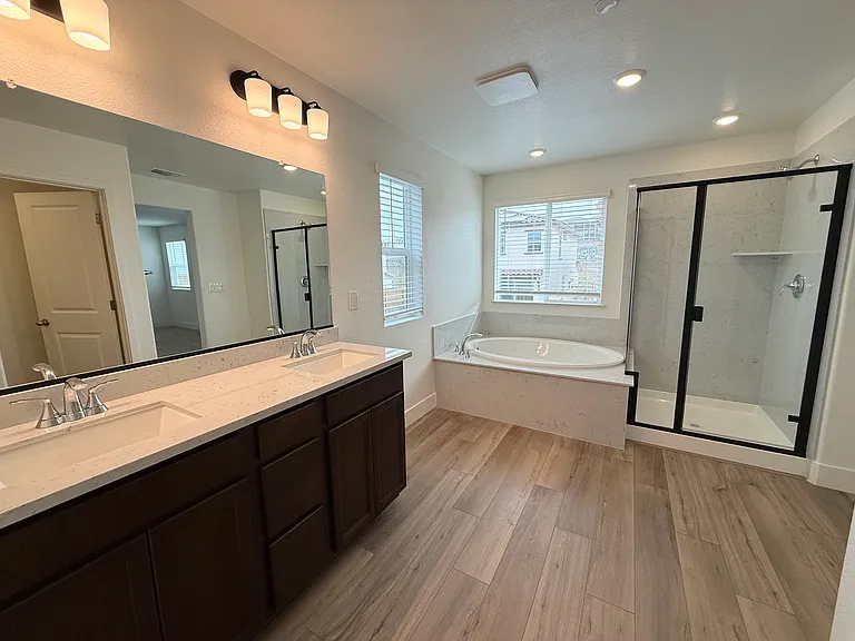 4544 Blacktail Way — Photo 30