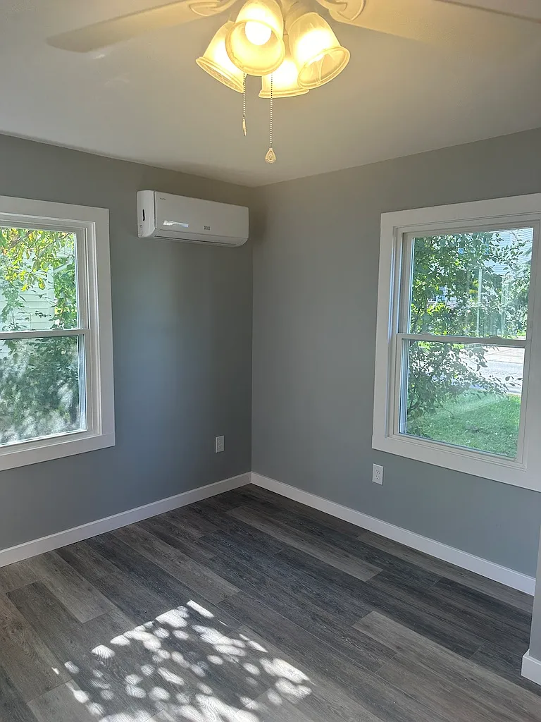 1 bed, 500 sqft, $950 — Photo 4