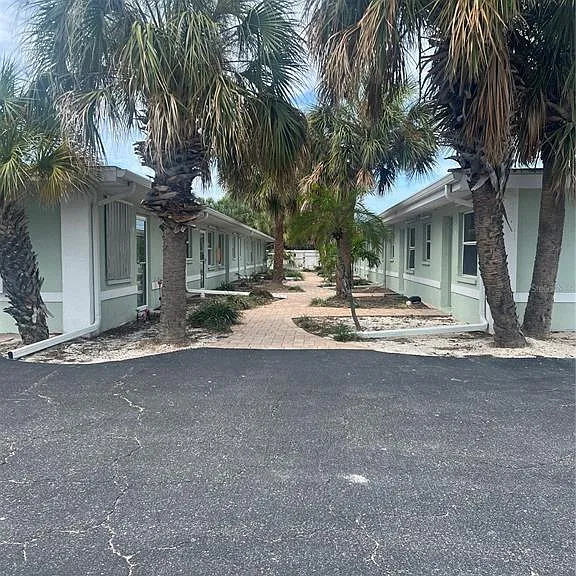 9030 Blind Pass Rd #C7 — Photo 19