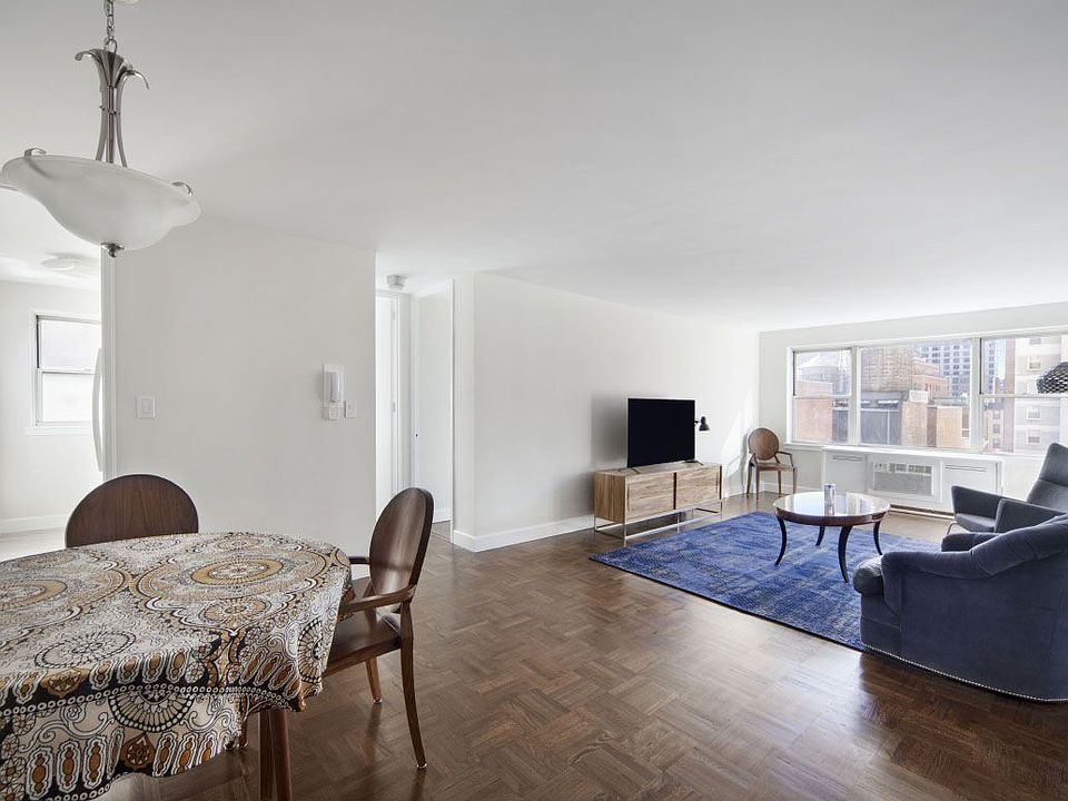 1st image of 201 E 37th St APT 10B