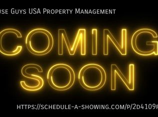 8826 Marty St #KS-66212, Overland Park, KS 66212