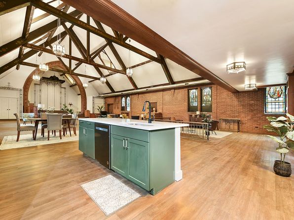 303 E 10th Ave #1