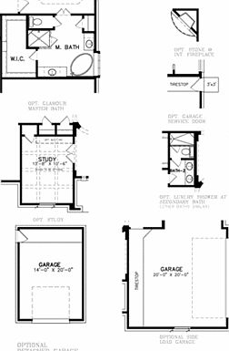SpecFloorPlanImage