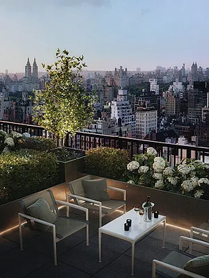 Sold by Corcoran | media 18