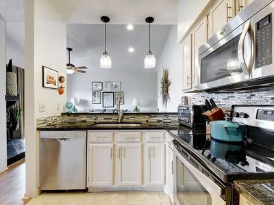 2901 San Jacinto Blvd APT 307, Austin, TX, 78705