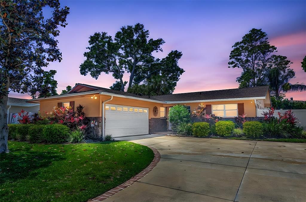 13140 111TH LANE, Largo, FL 33778 | MLS #TB8499426 | Zillow