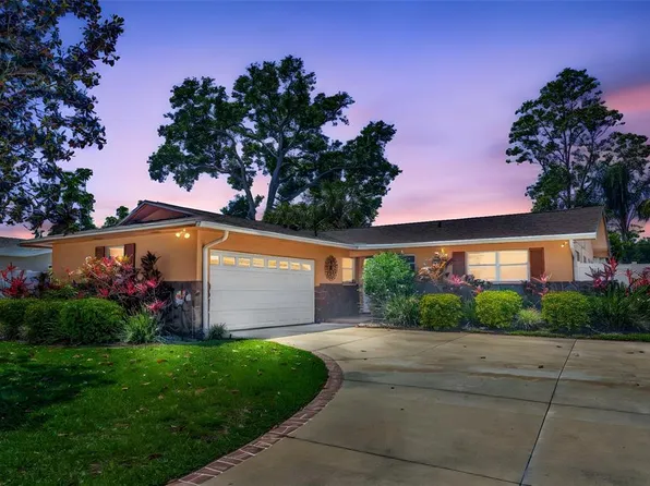 13140 111th Ln, Largo, FL 33778