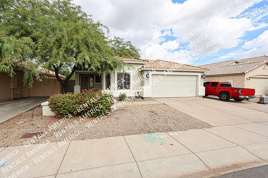 1st image of 9202 W Mackenzie Dr