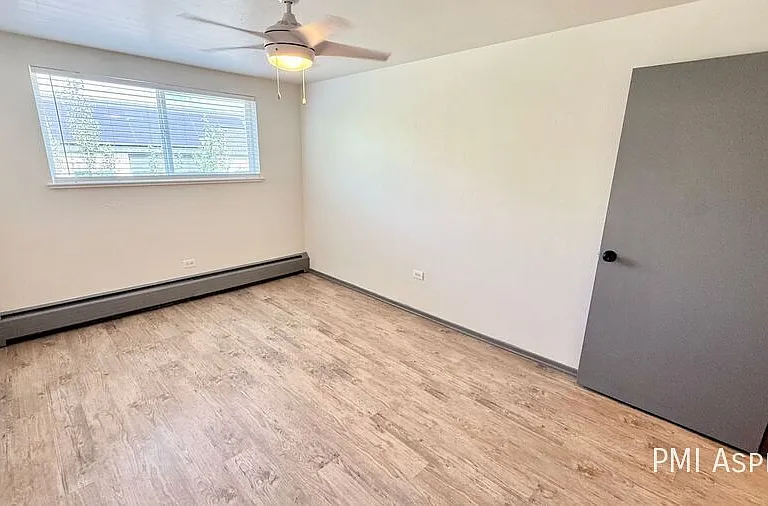 1590 Wolff St #105 — Photo 12
