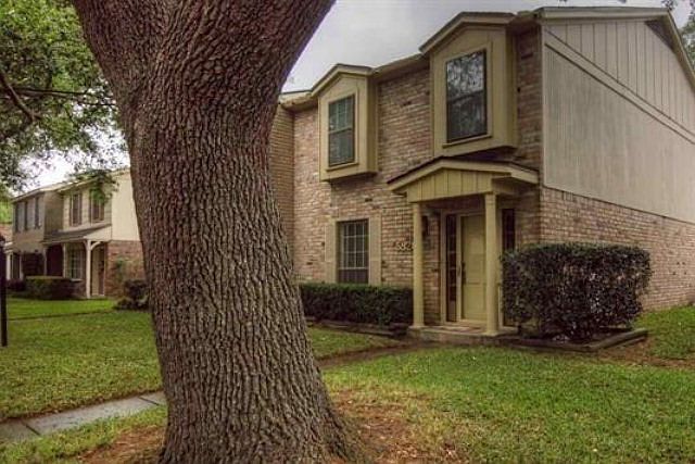 1st image of 5820 Townhouse Ln