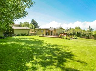 1881 B St, McKinleyville, CA 95519