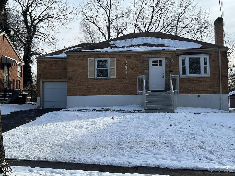 1st image of 3224 Buell Ave