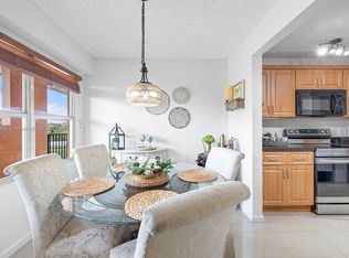 701 SW 141st Ave APT 411R, Pembroke Pines, FL 33027