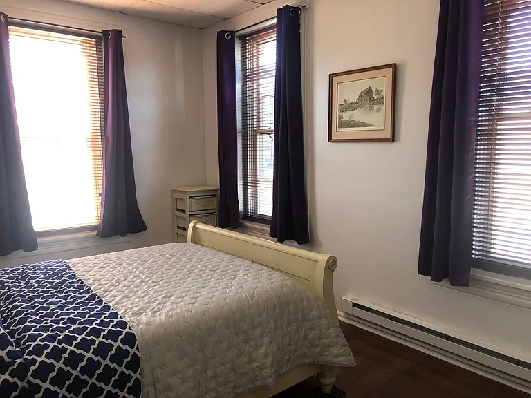 43 N Wyoming St #3 — Photo 9