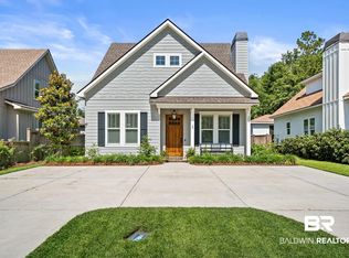 269 Westley Ct, Fairhope, AL 36532