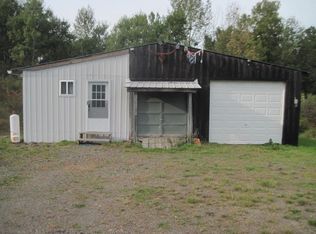 412 Mountain Rd, Windsor, NY 13865