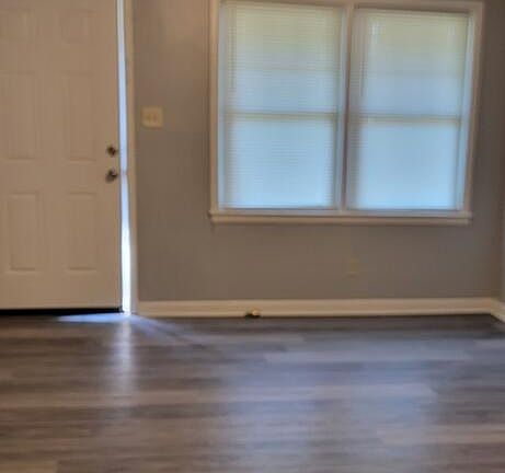 2nd image of 2906 Church St