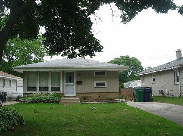 1st image of 4234 S McCarty Ave