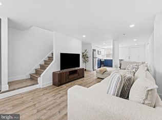 1108 Springfield Rd, Collingdale, PA 19023