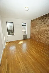 Rented by Universal Realty Group