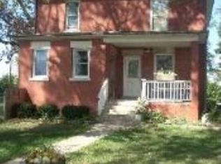 1066 River Rd, Kankakee, IL 60901