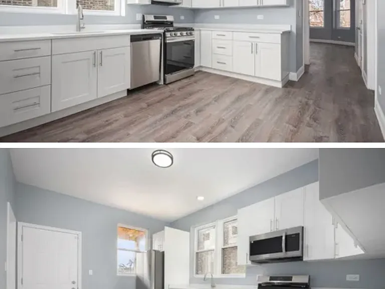 4107 W Cermak Rd — Photo 2