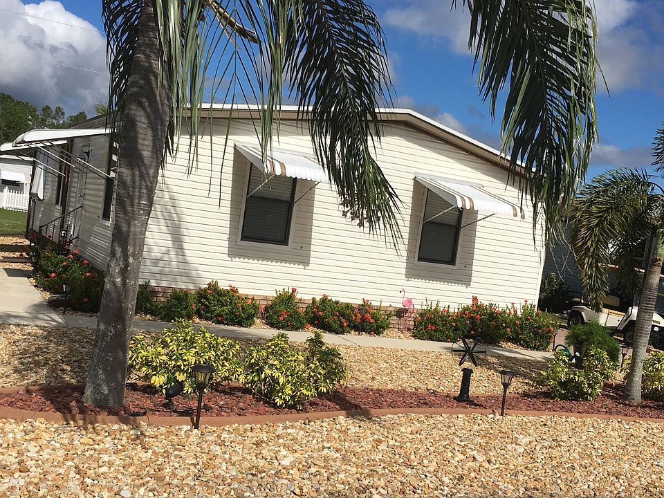 1st image of 9799 Sugarberry Way
