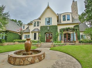 37223 Meadow Fls, Magnolia, TX 77355