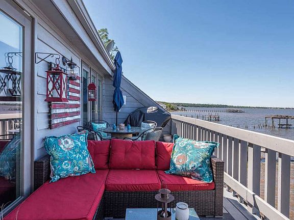 5th image of 8680 Scenic Highway 5