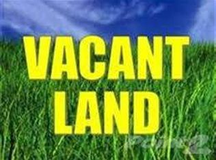 6803 Cedar Square Rd, Archdale, NC 27263