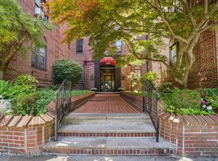 200 Hart Blvd APT 5F, Staten Island, NY 10301