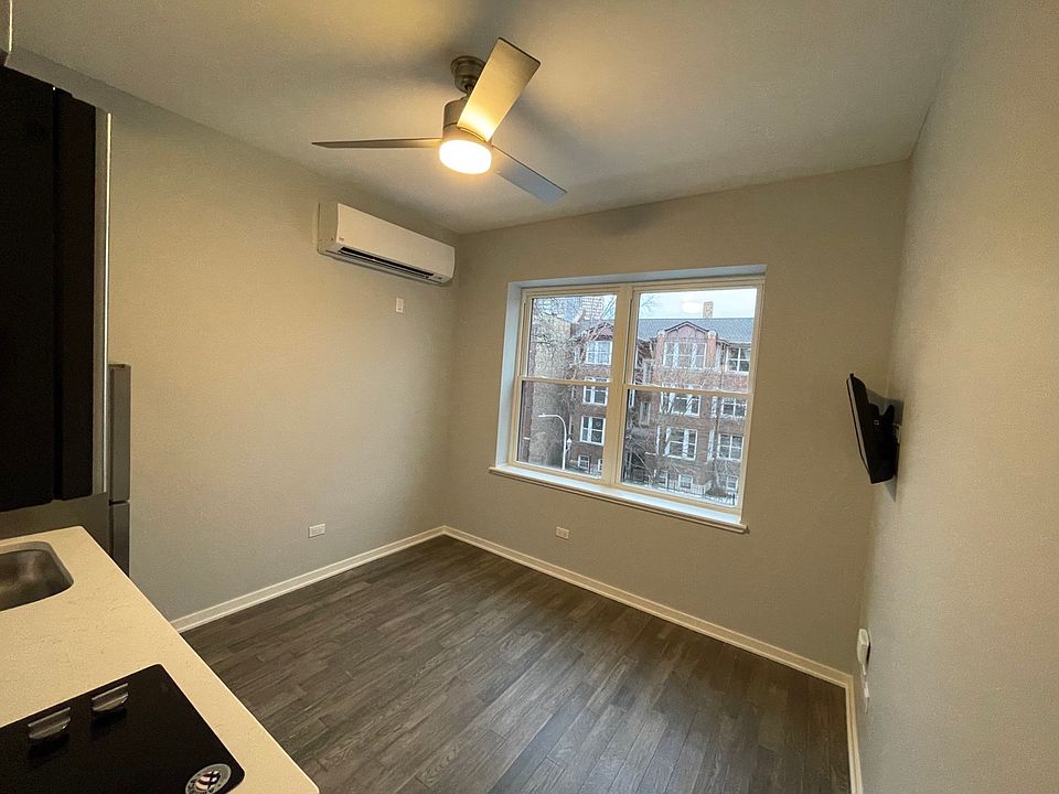 1st image of 5242 N Winthrop Ave #304