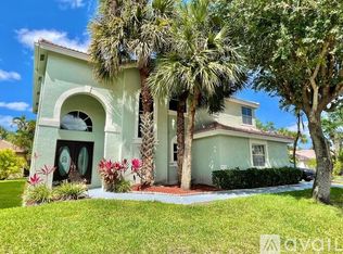 10869 Handel Pl, Boca Raton, FL 33498