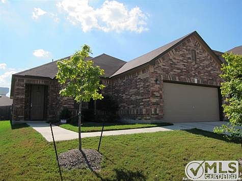 1st image of 10909 Almond Crest Dr