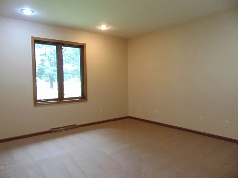 12820 W Highway Ee — Photo 30