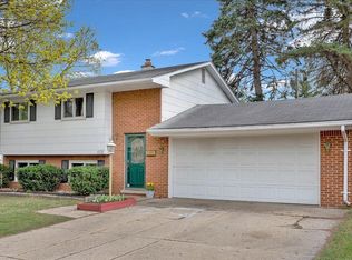 608 Amelia Ave, Royal Oak, MI 48073
