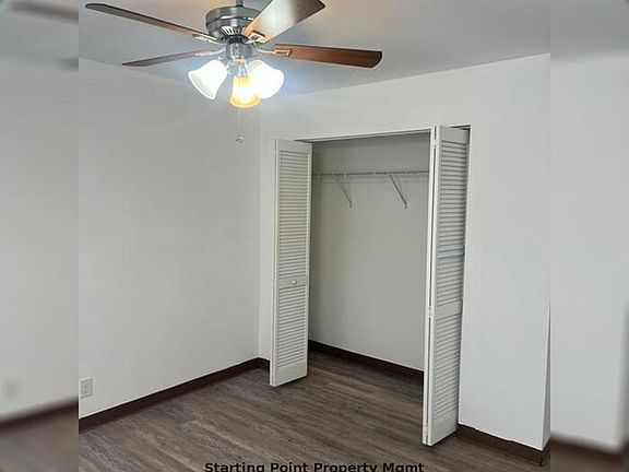 4th image of 1831 S 7th St #A
