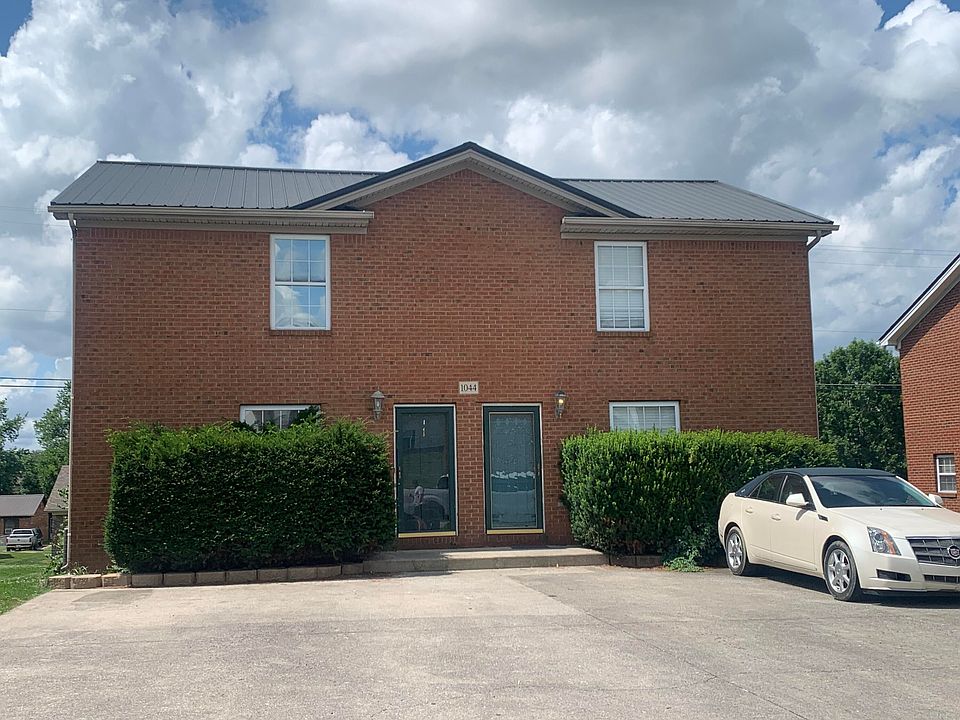 1044 Merrick Dr Richmond, KY, 40475 Apartments for Rent Zillow