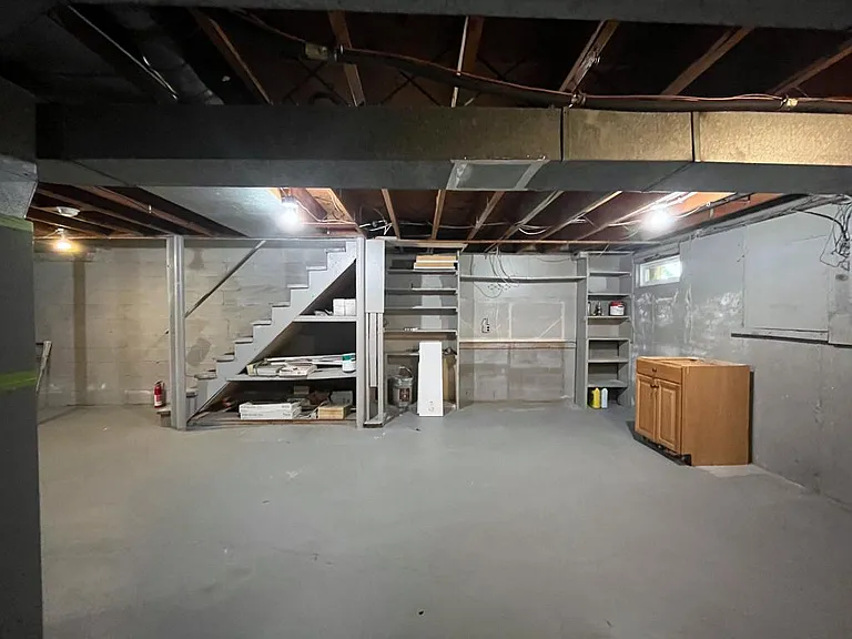 133 Seemans Ln #7 — Photo 18