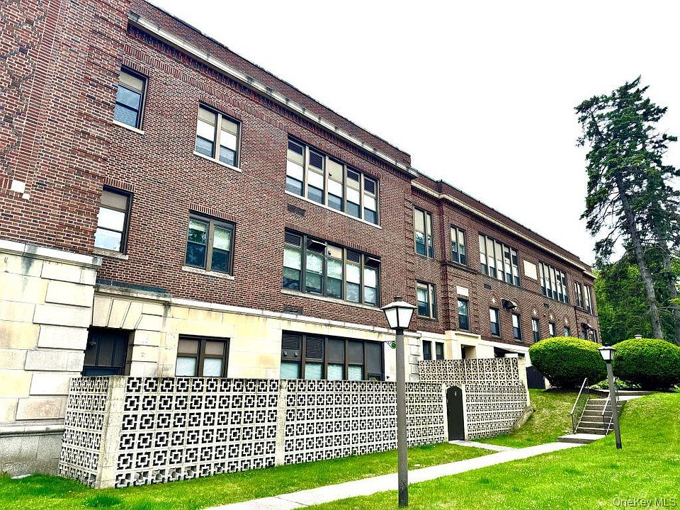 1st image of 60 Kensico Road #6