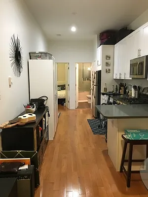 Rented by Nest Seekers International | media 15