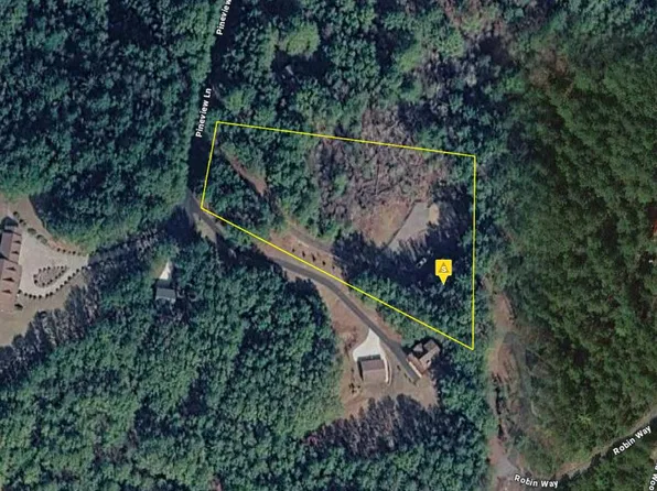 149 Pine View Ln, Copperhill, TN 37317