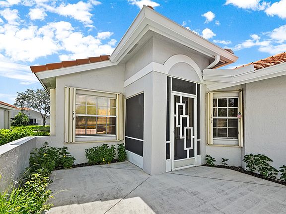 3rd image of 15270 W Tranquility Lake Drive