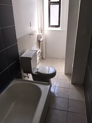 Rented by RBM Management | media 37