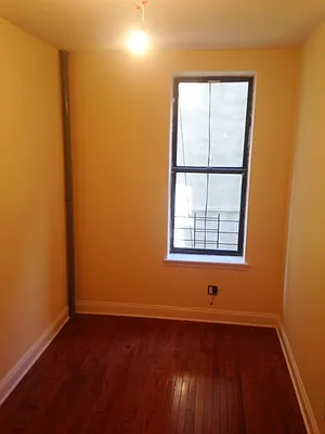 Rented by Bohemia Realty Group | media 41