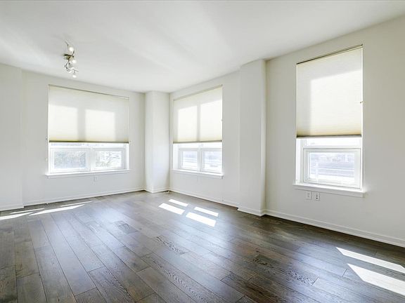 4th image of 1375 Lick Ave APT 528